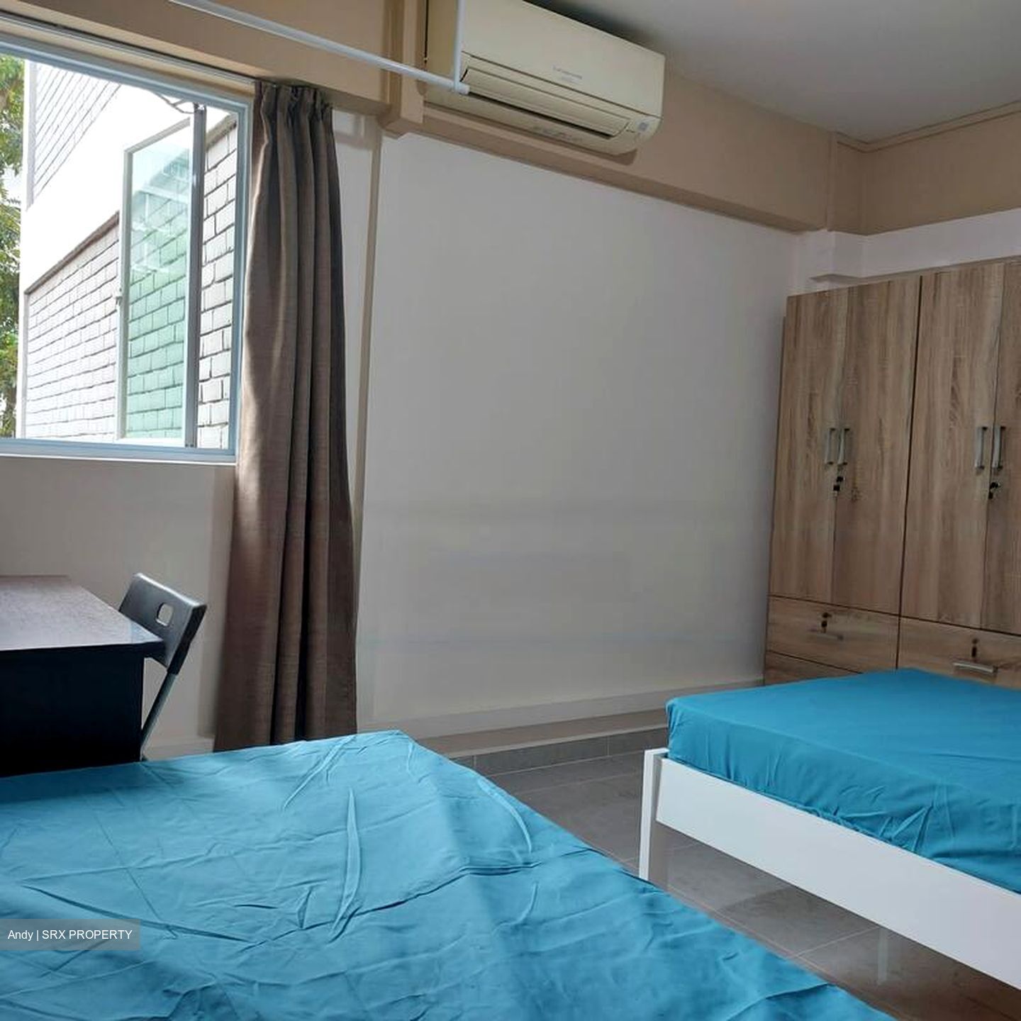 Blk 126 Ang Mo Kio Avenue 3 (Ang Mo Kio), HDB 4 Rooms #597526771